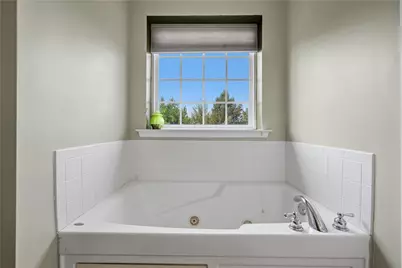 3589 Lenape Lane, Emmaus Boro, PA 18049 - Photo 26
