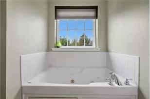 3589 Lenape Ln, Emmaus Boro, PA 18049 - Photo 26