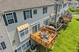 3589 Lenape Ln, Emmaus Boro, PA 18049 - Photo 38