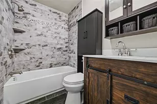 130 Starlight Dr, Chestnuthill Twp, PA 18330 - Photo 28