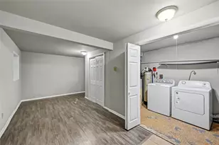 130 Starlight Dr, Chestnuthill Twp, PA 18330 - Photo 38