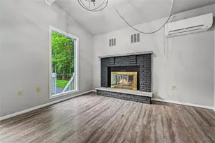130 Starlight Dr, Chestnuthill Twp, PA 18330 - Photo 20