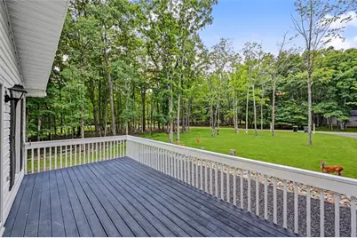 130 Starlight Drive, Chestnuthill Twp, PA 18330 - Photo 8