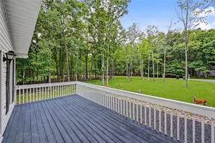 130 Starlight Dr, Chestnuthill Twp, PA 18330 - Photo 8