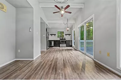 130 Starlight Drive, Chestnuthill Twp, PA 18330 - Photo 22