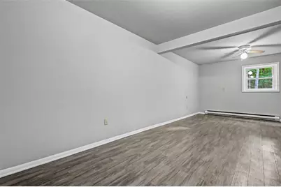 130 Starlight Drive, Chestnuthill Twp, PA 18330 - Photo 40