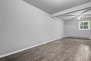 130 Starlight Dr, Chestnuthill Twp, PA 18330 - Photo 40