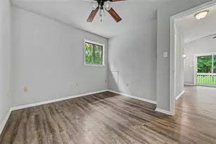 130 Starlight Dr, Chestnuthill Twp, PA 18330 - Photo 26