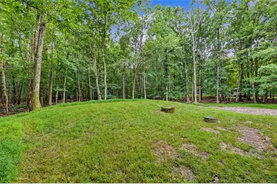 130 Starlight Drive, Chestnuthill Twp, PA 18330 - Photo 44