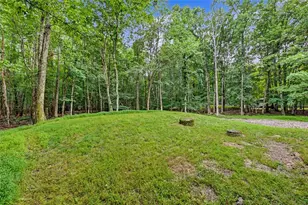 130 Starlight Dr, Chestnuthill Twp, PA 18330 - Photo 44