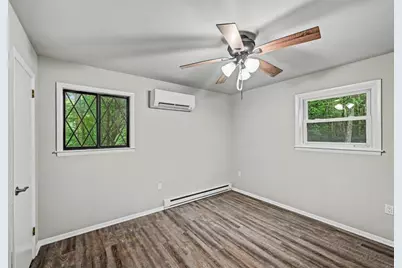 130 Starlight Drive, Chestnuthill Twp, PA 18330 - Photo 30