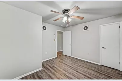 130 Starlight Drive, Chestnuthill Twp, PA 18330 - Photo 32