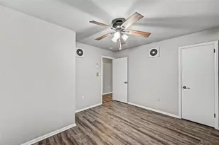 130 Starlight Dr, Chestnuthill Twp, PA 18330 - Photo 32