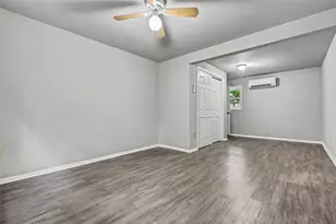 130 Starlight Dr, Chestnuthill Twp, PA 18330 - Photo 42