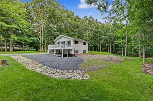 130 Starlight Dr, Chestnuthill Twp, PA 18330 - Photo 46