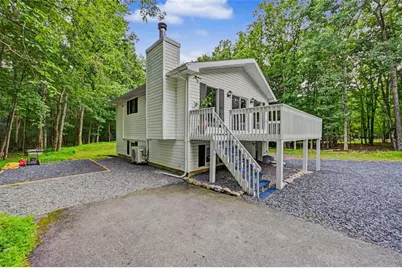 130 Starlight Drive, Chestnuthill Twp, PA 18330 - Photo 48