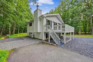 130 Starlight Dr, Chestnuthill Twp, PA 18330 - Photo 48