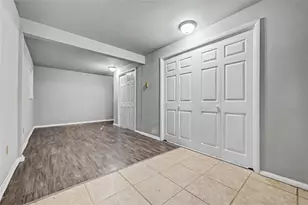 130 Starlight Dr, Chestnuthill Twp, PA 18330 - Photo 36