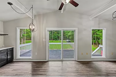 130 Starlight Drive, Chestnuthill Twp, PA 18330 - Photo 24