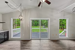130 Starlight Dr, Chestnuthill Twp, PA 18330 - Photo 24