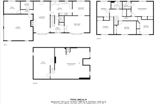 1360 Dorney Ave, Lower Macungie Township, PA 18103 - Photo 50