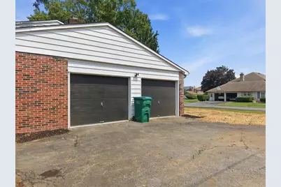 1360 Dorney Avenue, Lower Macungie Township, PA 18103 - Photo 44
