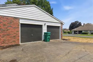 1360 Dorney Ave, Lower Macungie Township, PA 18103 - Photo 44