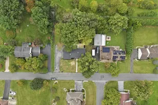 1360 Dorney Ave, Lower Macungie Township, PA 18103 - Photo 44
