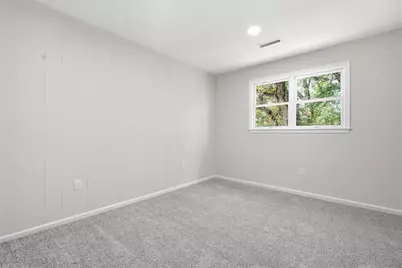 1360 Dorney Avenue, Lower Macungie Township, PA 18103 - Photo 30