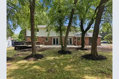 1360 Dorney Avenue, Lower Macungie Township, PA 18103 - Photo 40