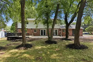 1360 Dorney Ave, Lower Macungie Township, PA 18103 - Photo 40