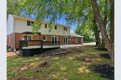 1360 Dorney Avenue, Lower Macungie Township, PA 18103 - Photo 40