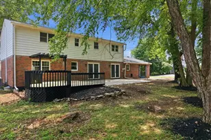 1360 Dorney Ave, Lower Macungie Township, PA 18103 - Photo 40