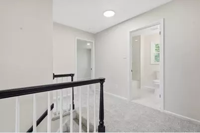 1360 Dorney Avenue, Lower Macungie Township, PA 18103 - Photo 18