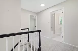 1360 Dorney Ave, Lower Macungie Township, PA 18103 - Photo 18