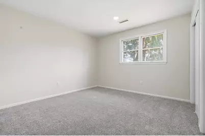 1360 Dorney Avenue, Lower Macungie Township, PA 18103 - Photo 26