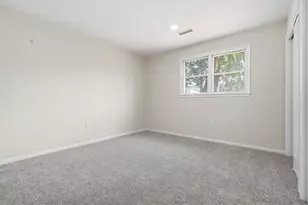 1360 Dorney Ave, Lower Macungie Township, PA 18103 - Photo 26