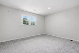1360 Dorney Ave, Lower Macungie Township, PA 18103 - Photo 32