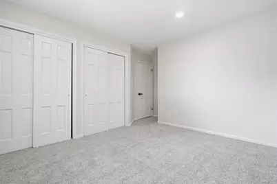 1360 Dorney Avenue, Lower Macungie Township, PA 18103 - Photo 26