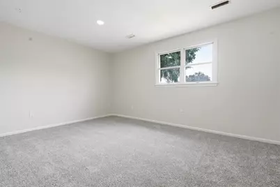 1360 Dorney Avenue, Lower Macungie Township, PA 18103 - Photo 28