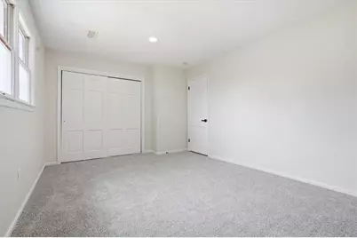 1360 Dorney Avenue, Lower Macungie Township, PA 18103 - Photo 28