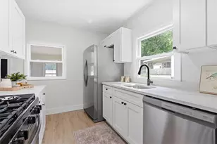 16 East Ln, Palmer Twp, PA 18045 - Photo 6