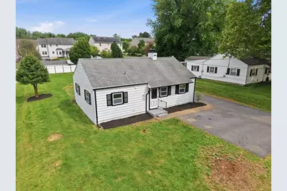 16 East Lane, Palmer Twp, PA 18045 - Photo 20