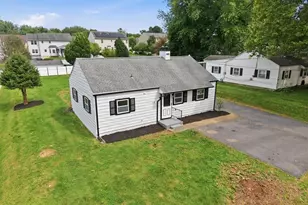 16 East Ln, Palmer Twp, PA 18045 - Photo 20