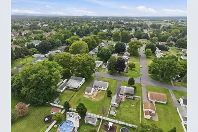16 East Lane, Palmer Twp, PA 18045 - Photo 28