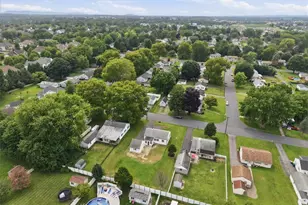 16 East Ln, Palmer Twp, PA 18045 - Photo 28