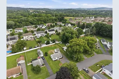 16 East Lane, Palmer Twp, PA 18045 - Photo 22