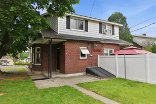 2455 S 4th St, Allentown City, PA 18103 - Photo 20