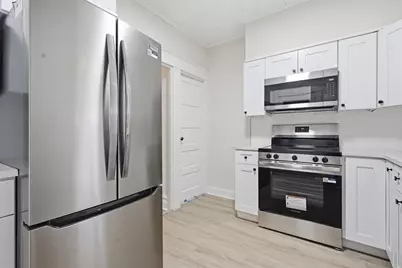 2455 S 4th Street, Allentown City, PA 18103 - Photo 8