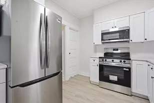 2455 S 4th St, Allentown City, PA 18103 - Photo 8